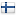sydneyantennarepair.com server is located in Finland